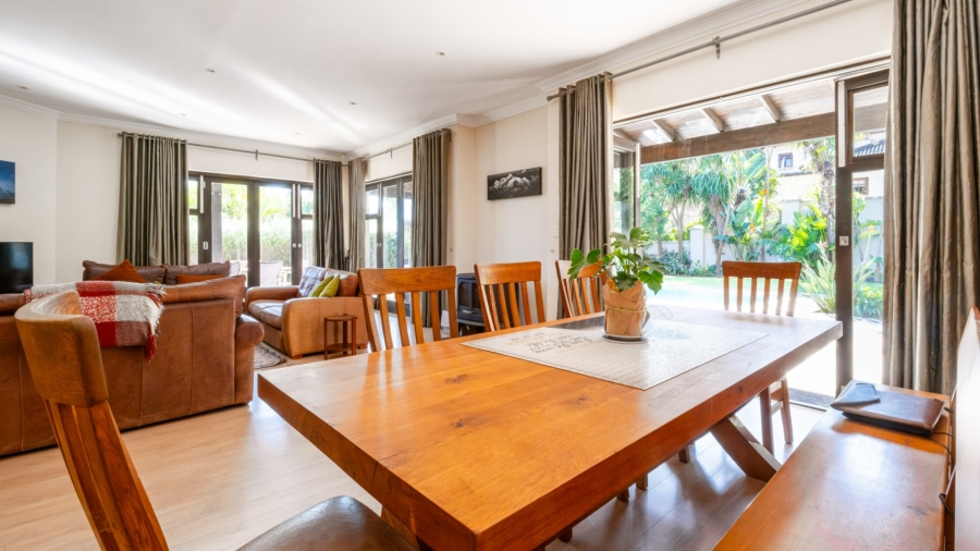 3 Bedroom Property for Sale in Camphersdrift Western Cape